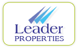 Leader Properties Pvt Limited